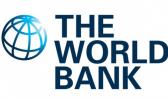 World Bank logo
