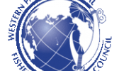 Regarding the president’s EO 13985 and EO 14031 on advancing racial equality and underserved communities, the Council agreed to inform the Biden Administration of the barriers to providing equity, justice and opportunity to those in the Western Pacific Region. More than 75% of the region’s population identifies as indigenous, Asian American, Pacific Islander or other persons of color—all groups that fall under the EO’s definition of underserved communities that have historically been denied equitable treatment. Western Pacific Regional Fishery Management Council