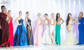 Courtesy photo from 2017 pageant