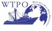 WTPO logo