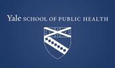 Despite the high burden of disease, the underlying causes of GDM in Pacific Islanders remain poorly understood. GROW aims to change that. YALE SCHOOL OF PUBLIC HEALTH LOGO