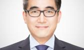 Mr. Young Choi 