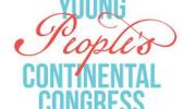 Young People's Continental Congress