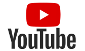Even if YouTube’s algorithm ignores your upload and it never gets more than a couple of views, it may be used to train models like ChatGPT and Gemini. You Tube logo