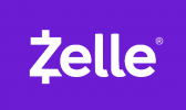 zelle logo