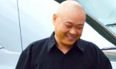 A January 2018 file photo of Liren Zhang a.k.a Kevin