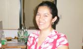 Zhenna Chan Mow-Fa’aiuga