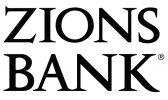 Zions is the bank the American Samoa government uses to deposit all of its federal grant funds, as it’s required by the US federal government that these types of funds be deposited into a FDIC insured bank. The Territorial Bank of American Samoa does not have FDIC insurance. ZIONS BANK LOGO